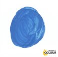画像2: [シタデルカラー：LAYER] CALGAR BLUE カルガー・ブルー (2)