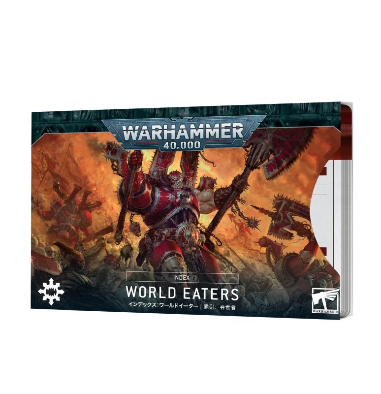 18％OFF ウォーハンマー Warhammer リヴァイアサン ミッションカード 英語版
